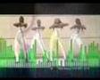 DJ Roman - La locura 
