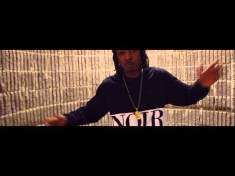 Mell - 5pm In The Tally (Official Video) Directed By: E&E