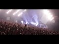 Dannic & Shermanology - Wait For You (Teaser ...