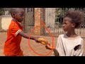 The Burden Ogaflex Videos