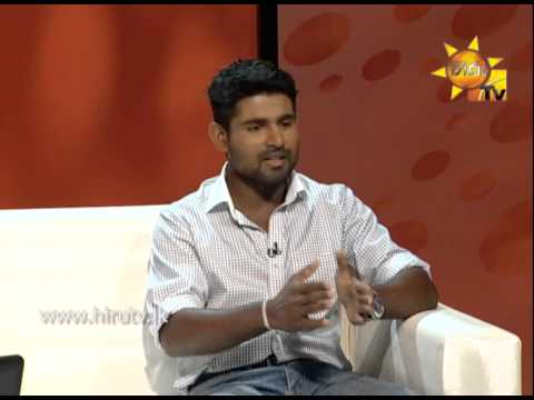 Hiru TV