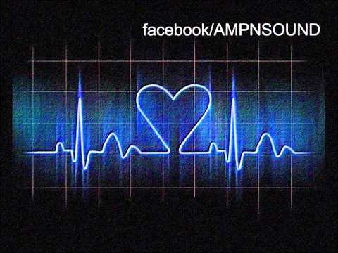 Will Holland feat. Jeza - Every Heartbeat (Beat Service Remix).wmv