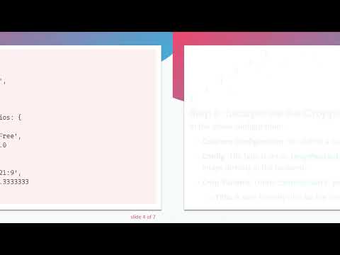 How to Configure CropVariants for Inline File Relations in TYPO3 with Flux