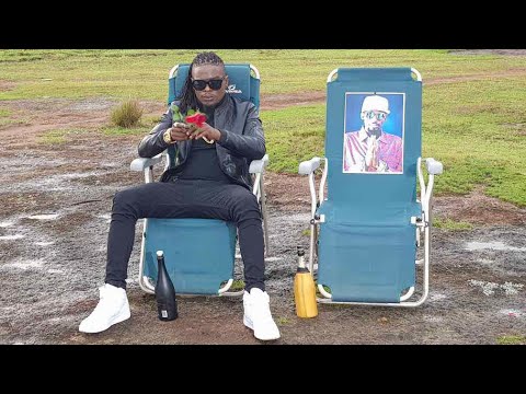 Tokyayitaba By Weasel * ( Radio  Weasel )