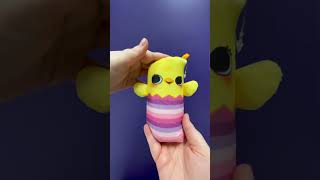 Product video