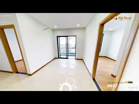 Chính chủ cần bán căn hộ 1 phòng ngủ liền kề thủ đức, cạnh làng đại học