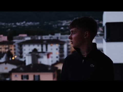 Nabeze X Possessivo (official video)