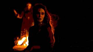 Game of Thrones (Soundtrack): Warrior of Light