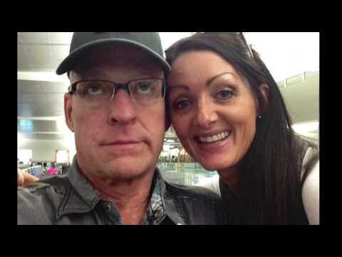 download lagu mp3 mp4 Dave Heine, download mp3 Dave Heine free downloadn, video klip Dave Heine