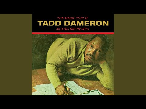 Our Delight (Remastered)