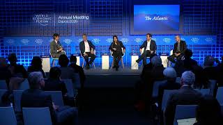 Next Phase of Intelligence