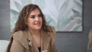 Smell the Roses and Celebrate the Small Wins with Gretchen McCants