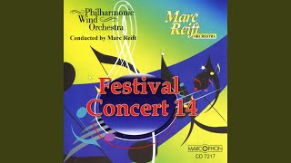 Glory, Glory, Alleluja