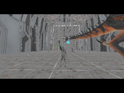 How A 30,000 Hour DUO DOMINATES Wipe!