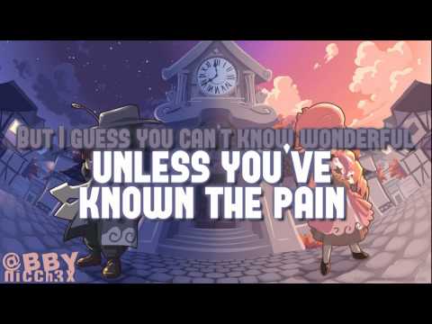 Unknown - I Searched For You