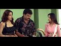 Chiranjeevi Sameera Reddy Comedy Scenes Telugu Movie Comedy Scenes Shalimarcinema