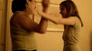 I Don&#39;t Care - Green Day - American Idiot