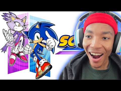 YouTube Thumbnail