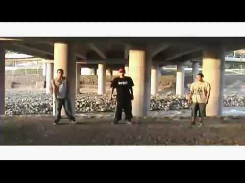 No Paramos Bajoefecto Ft Leviatan