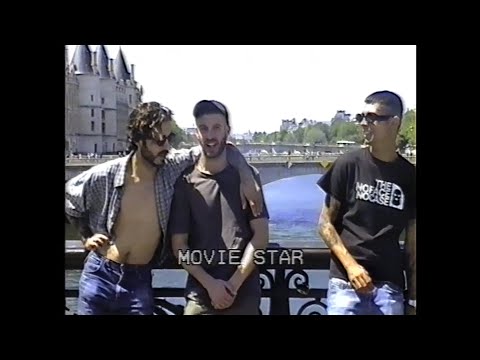 CALETA MANDINGO FT NIQO HGC - A LAS 1000