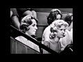 Etta James - Stop The Wedding Video