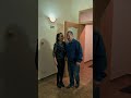 Sourozenci Baťkovi a CM Lália - koncert a křest CD
