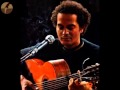 BADEN POWELL - Pai (Baden Powell - Paulo César Pinheiro)
