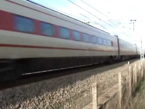 Transiti in Direttissima 2