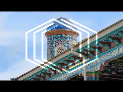 Tury & Pawoh - Another Love (ft. Citycreed)