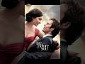 Top 5 Adult Hollywood Movies Netflix Hindi Adult Movie Shots Top5 Hollywood Netflix Romantic