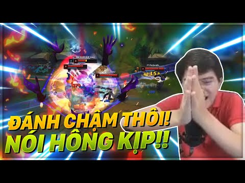 [CUSTOM COMMENT] WHEN THE REWARD GIVEN JOINS THE BATTLE - THE TEAM CAN'T MISS A SHOT!