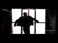 Thala Best Scene From Billa