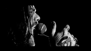 HELLBELLY: The 1st Time