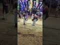 Karagattam Tamil Hot Karagattam Tamil Crazy Dude Vk