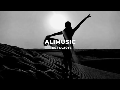 Soundsperale - Hold Me (Dj Phellix remix) | Premiere