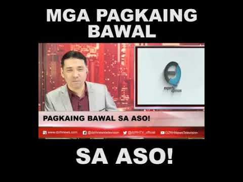 Mawalan ng timbang pagbibisikleta Kung paano mawalan ng timbang sa isang bisikleta simulator