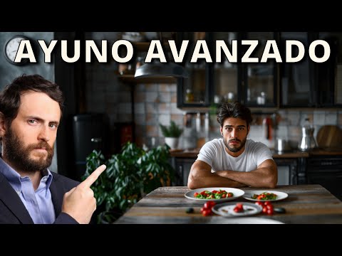 9 Consejos Avanzados para Perfeccionar Tu Ayuno Intermitente