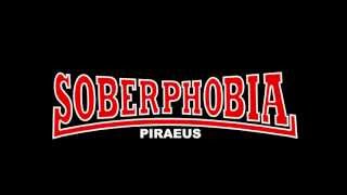 Soberphobia - Droogs on the Loose