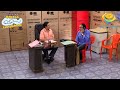 Why Did Bhide Ask Jetha For A Cheque Of Five Lakhs Full Episode Taarak Mehta Ka Ooltah Chashmah