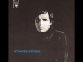 Roberto Carlos ESQUEÇA