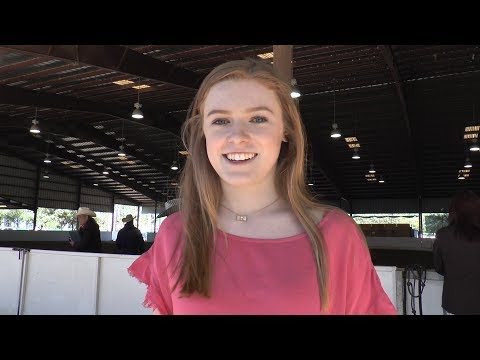 2019 NRBC - Emma Lane