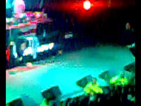 mexicano en chile balumbalang