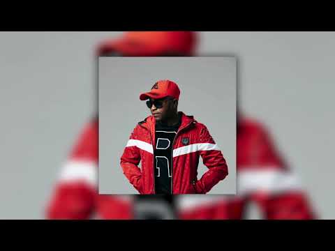 13 Block x Landy Type Beat | Hip Hop/Trap Instrumental | beat by. Super Ness