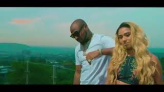 Check On You Review By Bayode OG | Cassper Nyovest Ft Davido