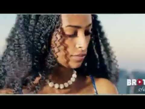 Chala Safawo   BARA KEE  New Oromo Music 2024  Official Video 240p1