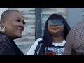 LOVE IN TEARS (MAURICE SAM, RUTH KADIRI) Latest Nigerian Movies 2026