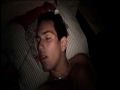 Serrinha 2004 - Parte 2/3