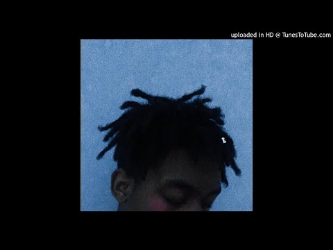 [FREE] Azur x Bushi x Bitsu Type beat - " Space " - Cloud! - (prod.Malfoy)