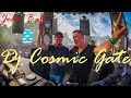 Cosmic Gate, New 2022 Live Sunset Mix @Puerto Vallarta Mexico, Deep House, Sunset