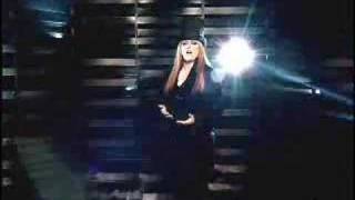 wynonna judd - heaven help me